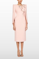 Love Bow - The Official Jenny Packham Website