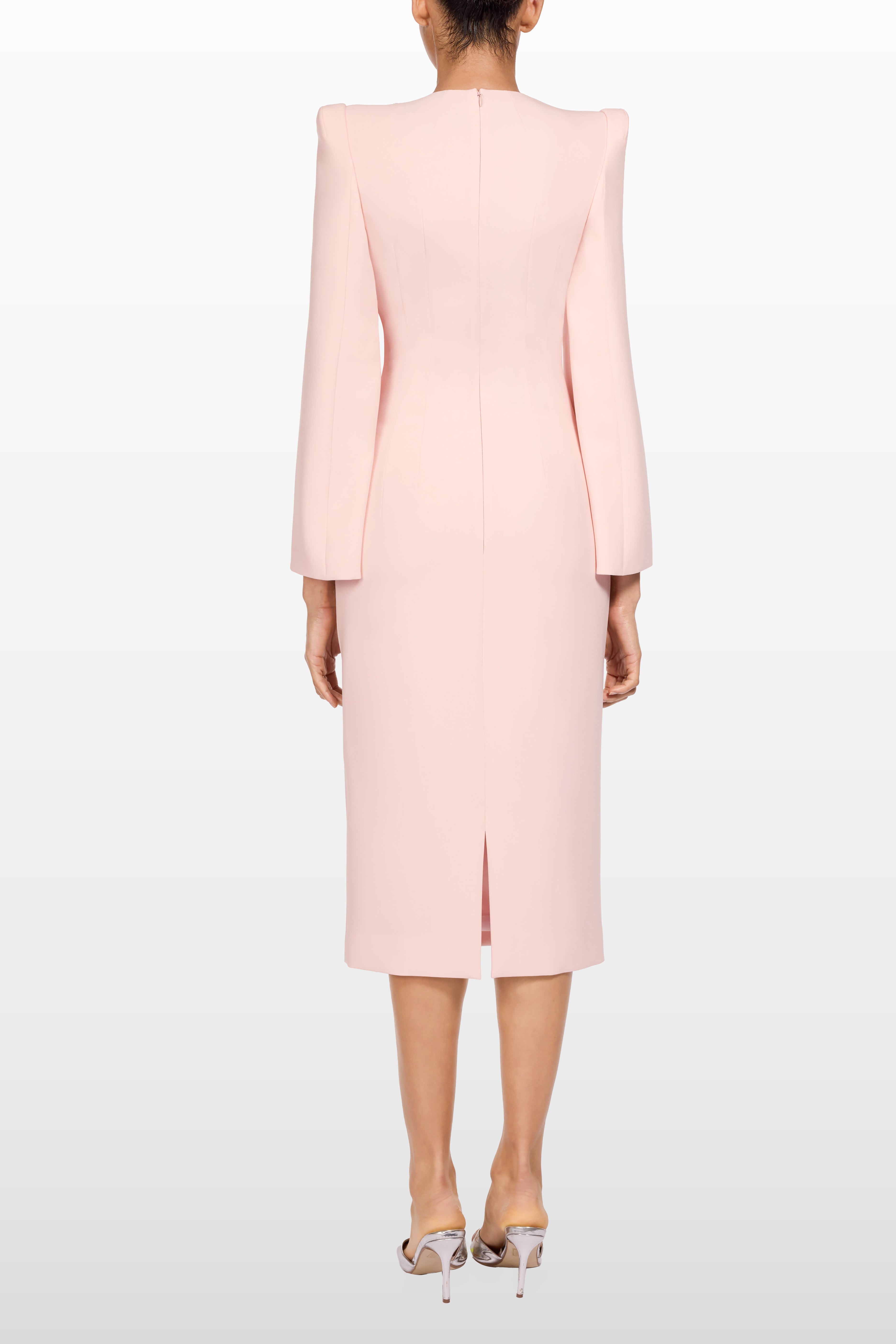 Love Bow - The Official Jenny Packham Website