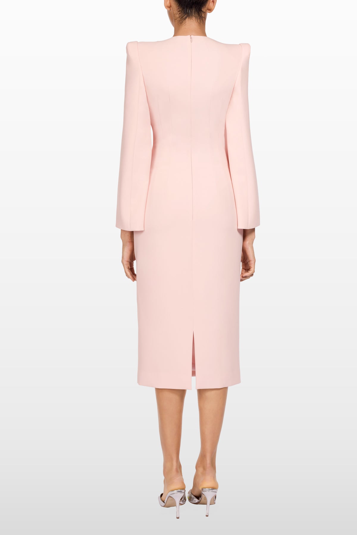 Love Bow - The Official Jenny Packham Website