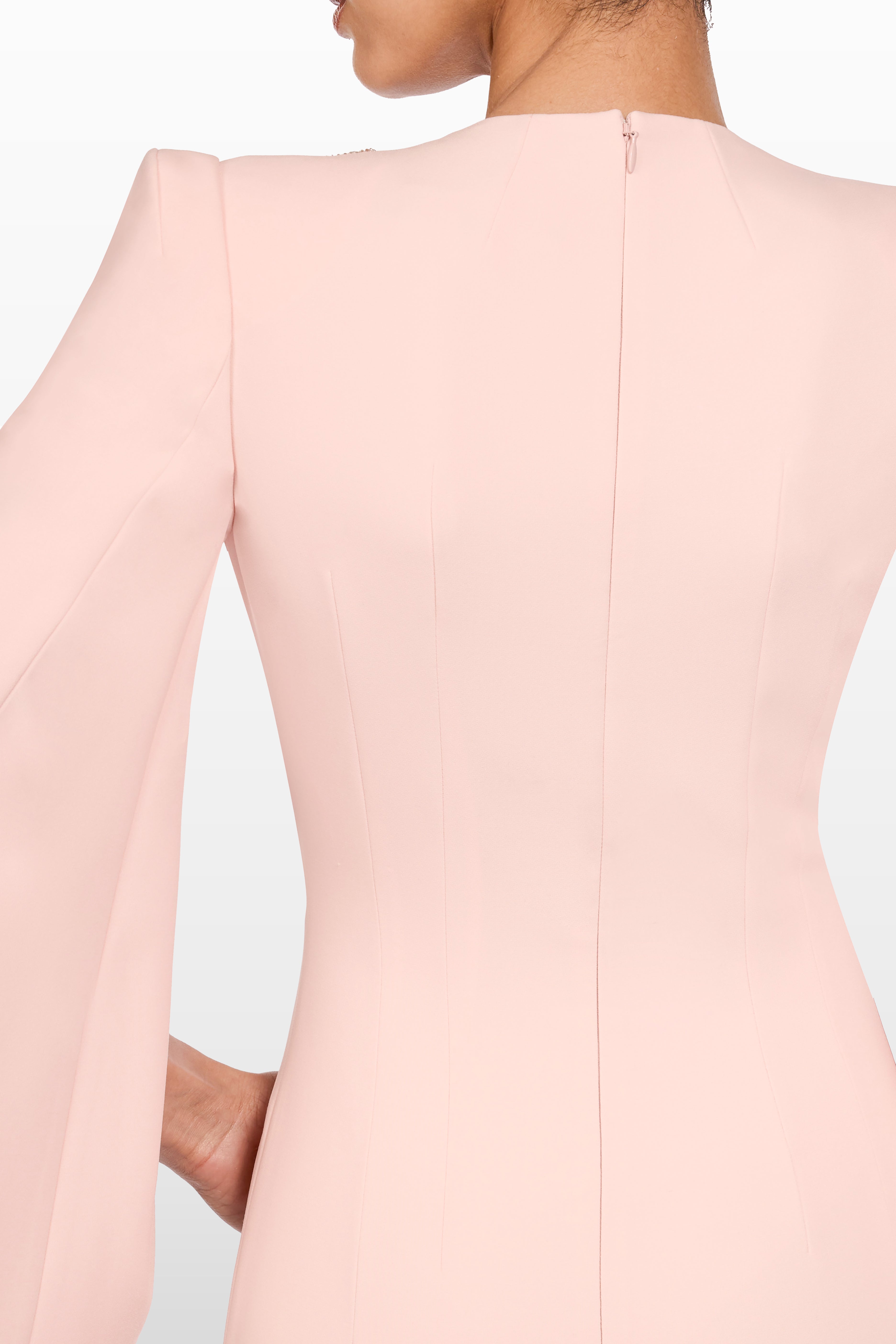 Love Bow - The Official Jenny Packham Website