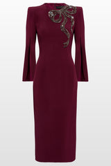 Love Bow - The Official Jenny Packham Website