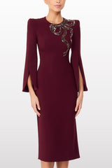 Love Bow - The Official Jenny Packham Website