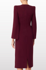 Love Bow - The Official Jenny Packham Website