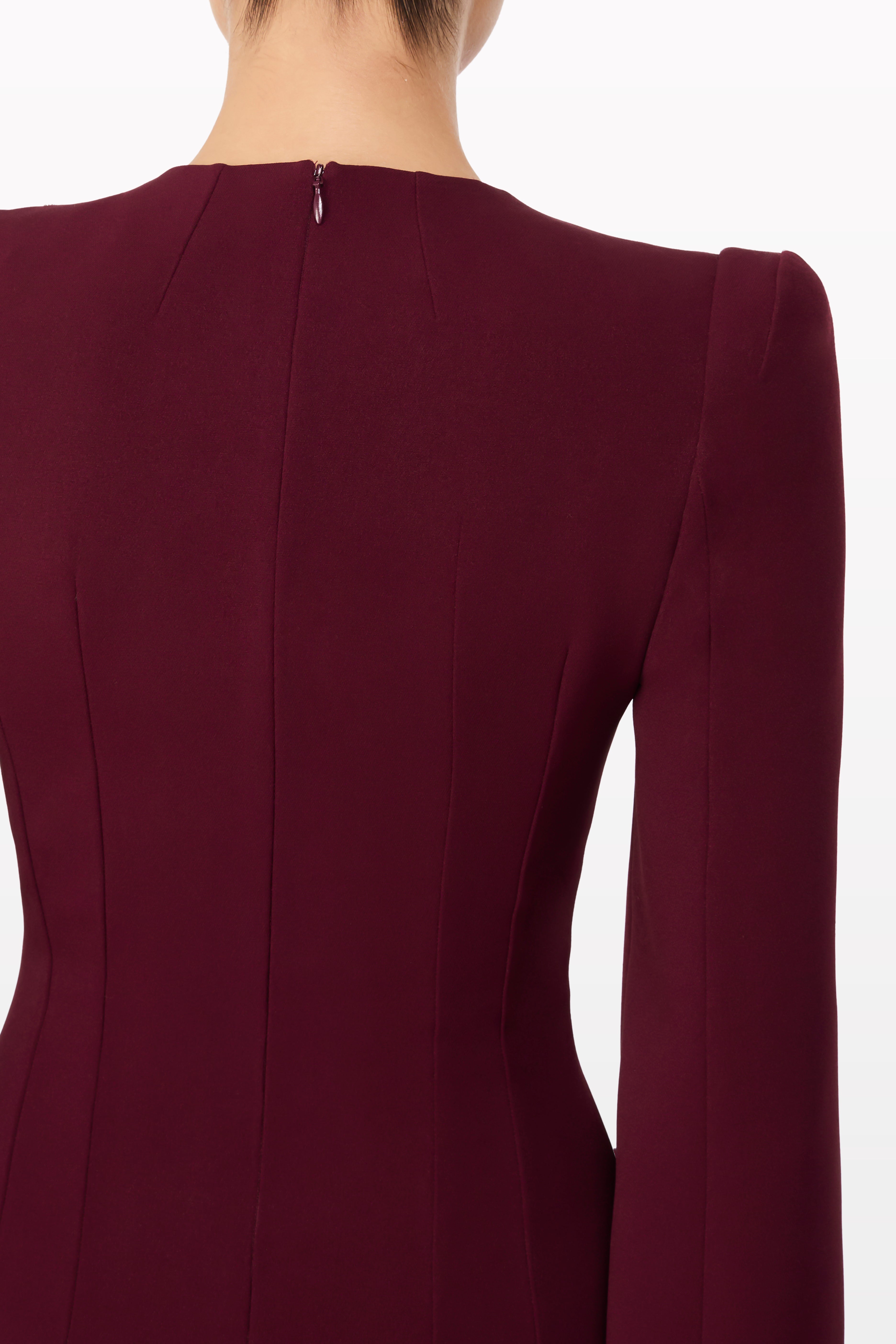 Love Bow - The Official Jenny Packham Website