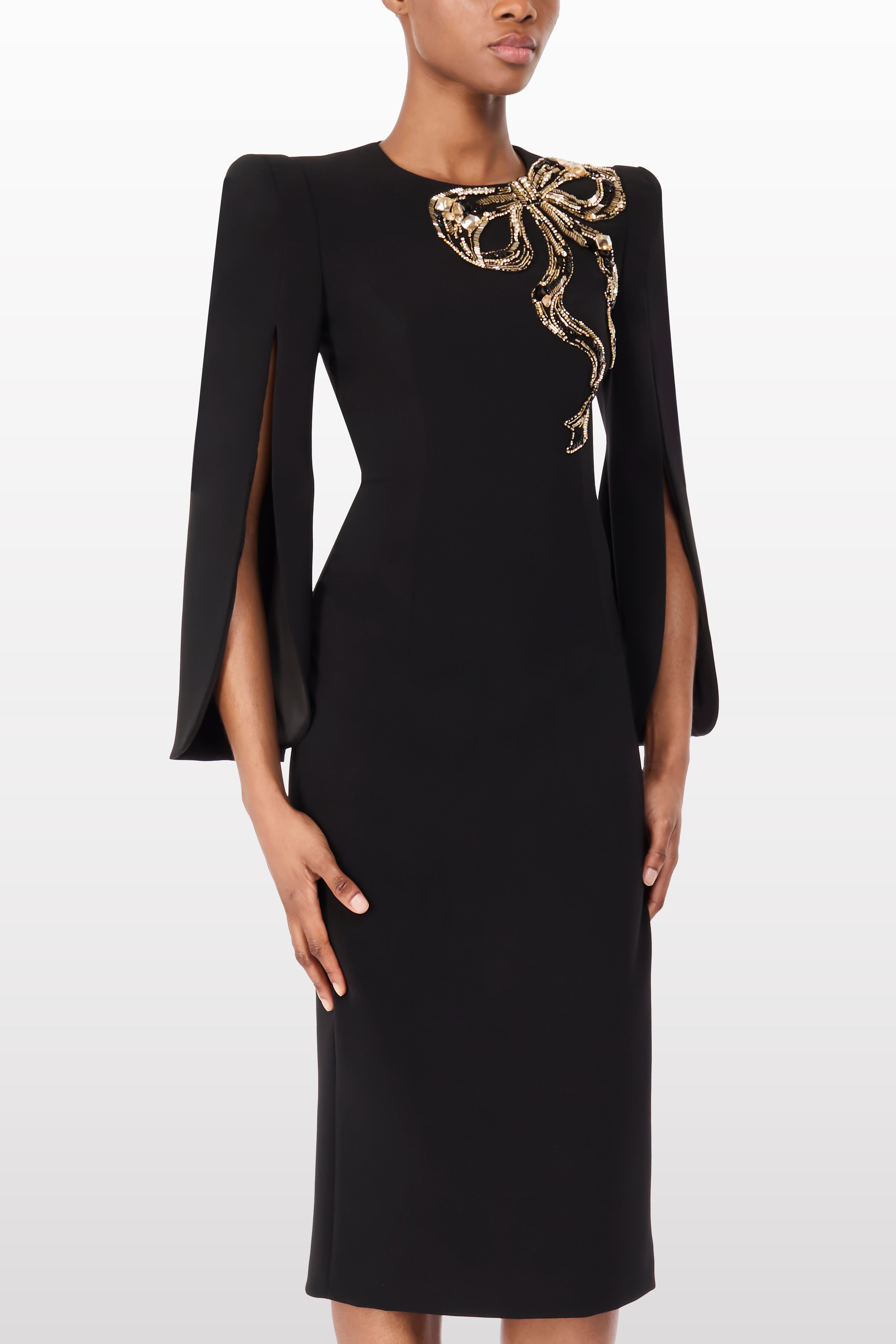 Love Bow - The Official Jenny Packham Website