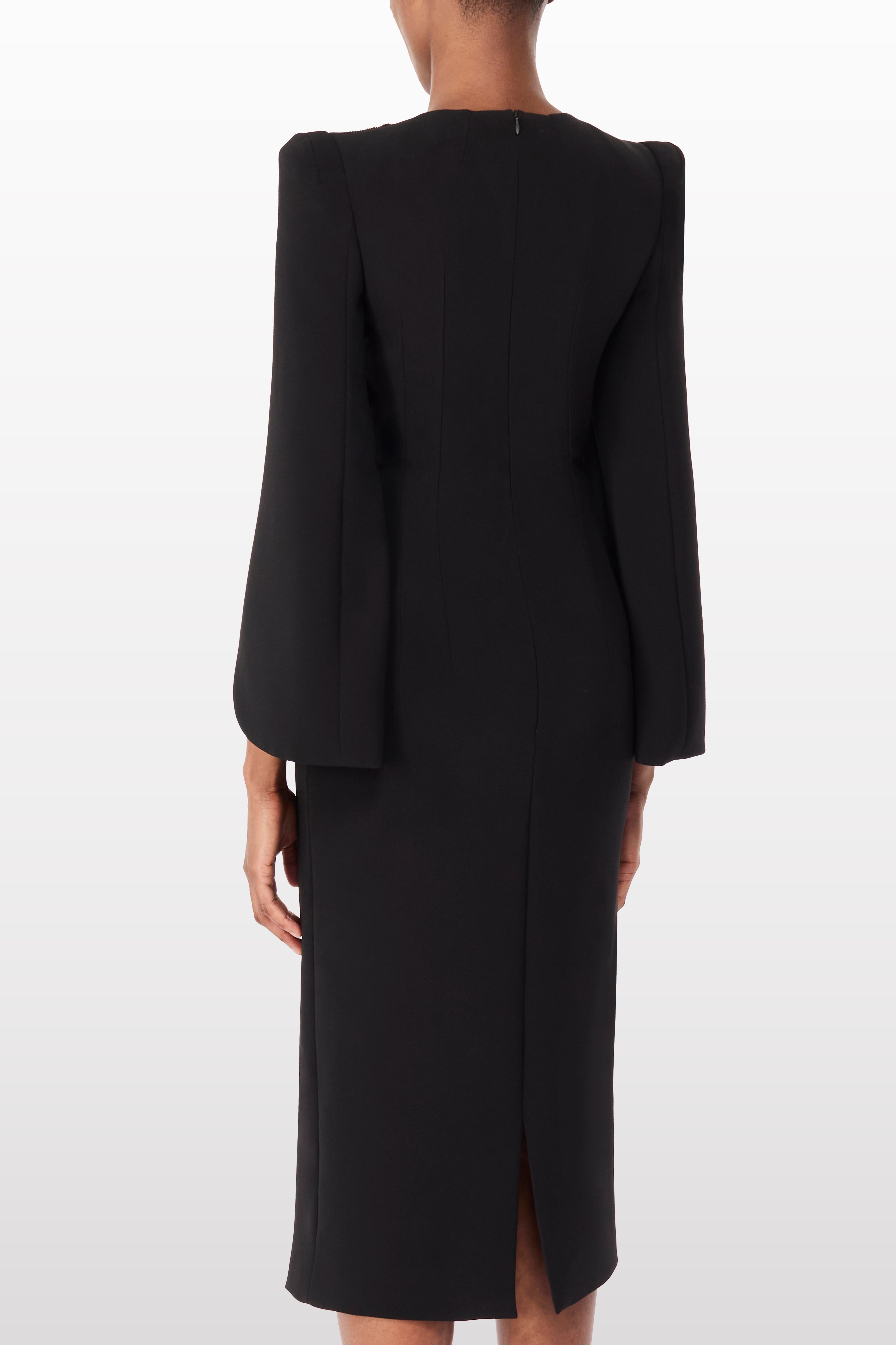 Love Bow - The Official Jenny Packham Website