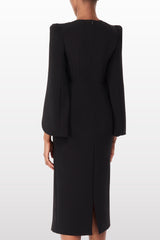 Love Bow - The Official Jenny Packham Website