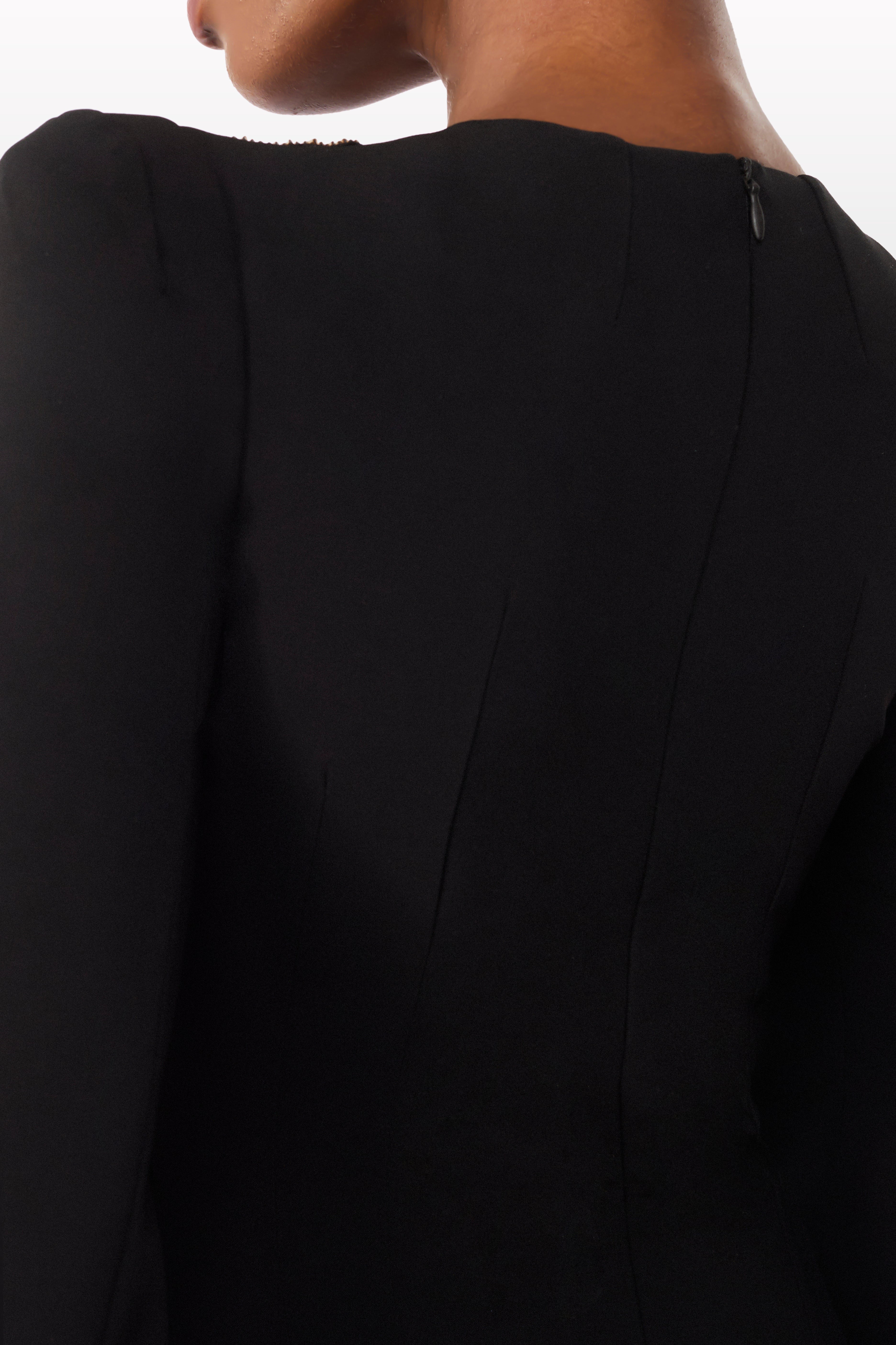 Love Bow - The Official Jenny Packham Website