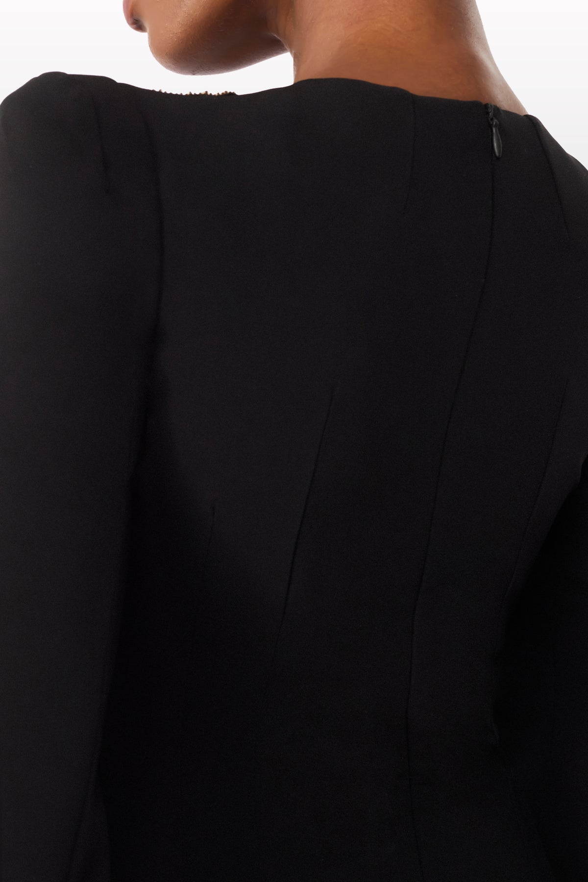 Love Bow - The Official Jenny Packham Website