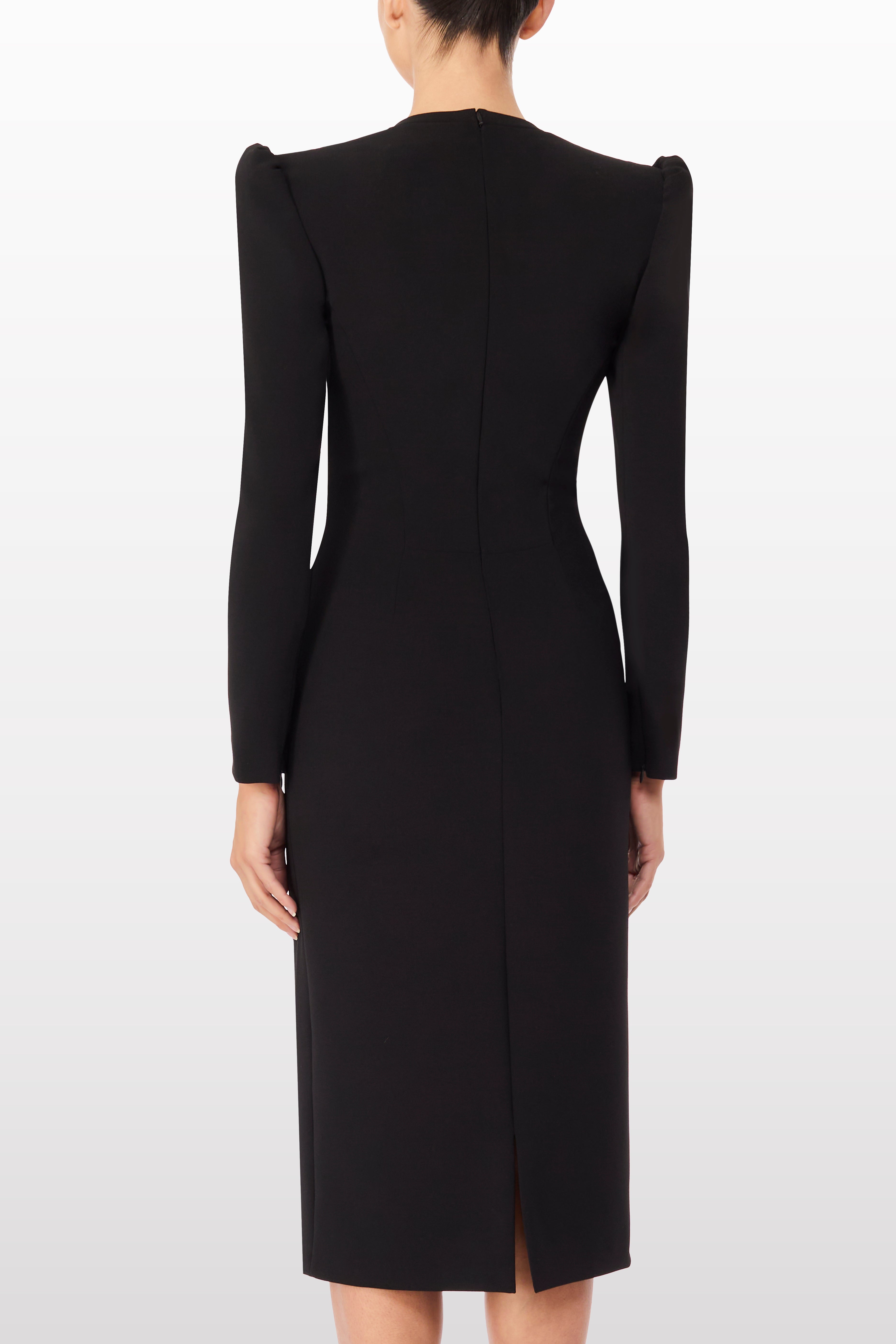 Carina - The Official Jenny Packham Website