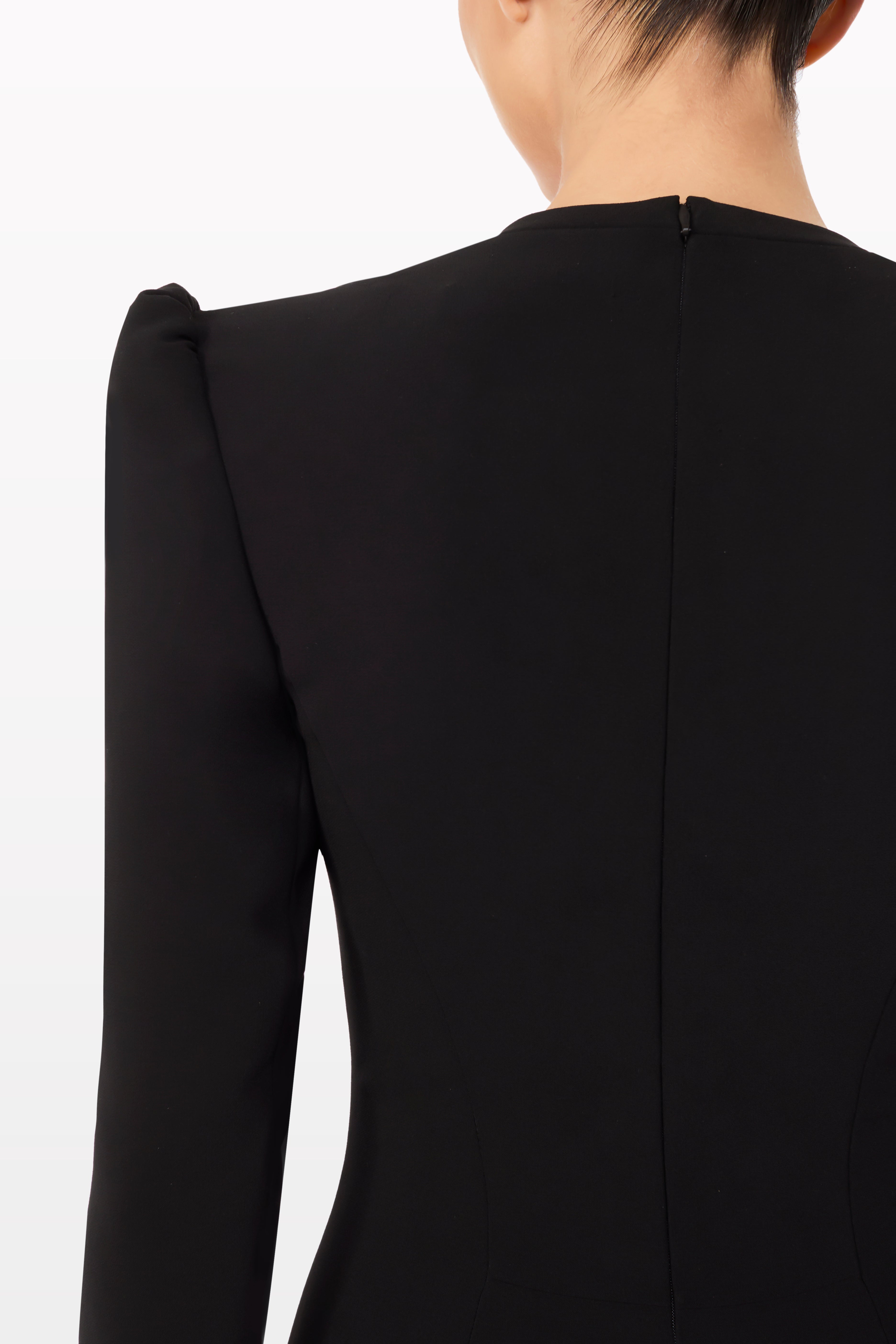 Carina - The Official Jenny Packham Website