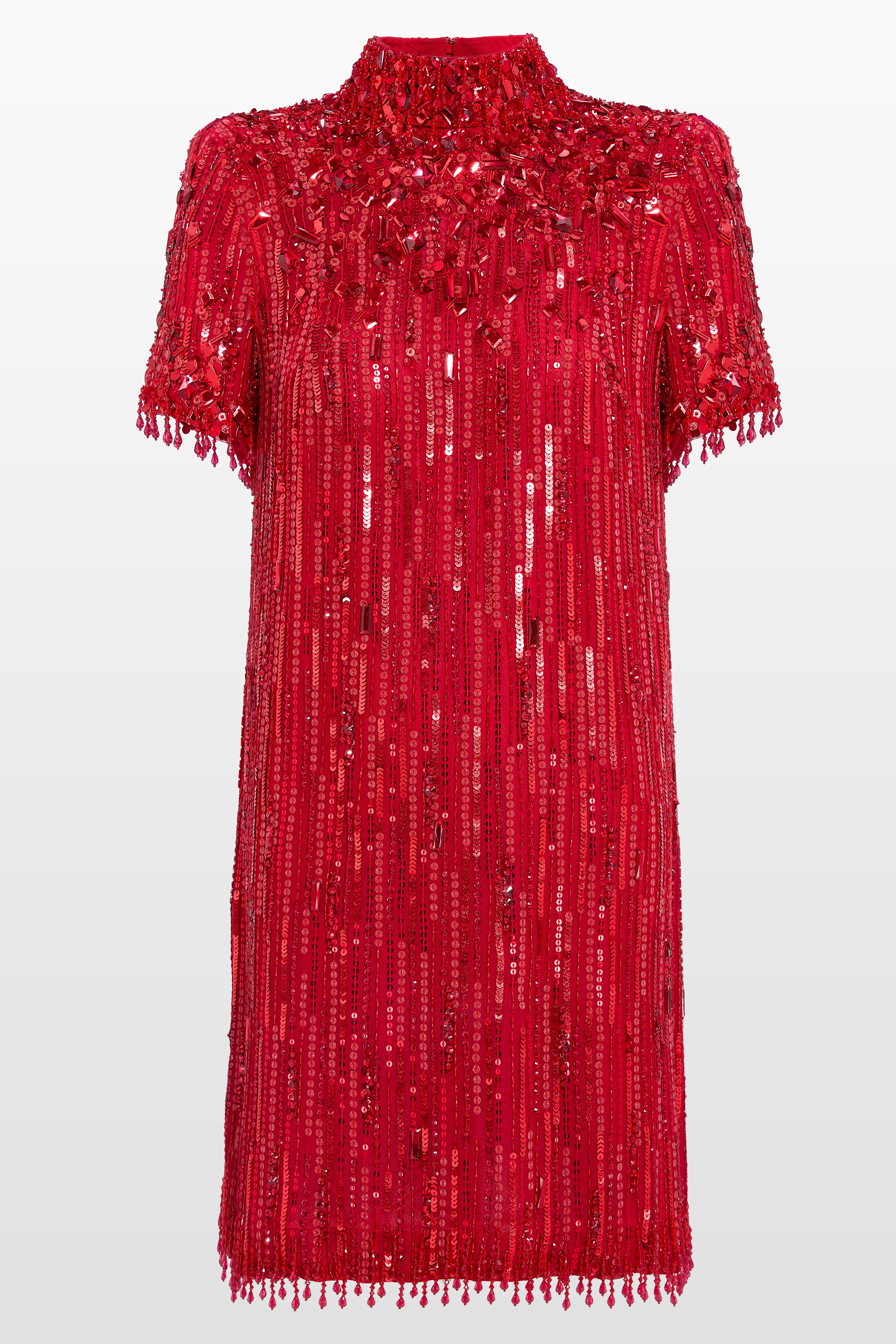 Snapdragon - The Official Jenny Packham Website