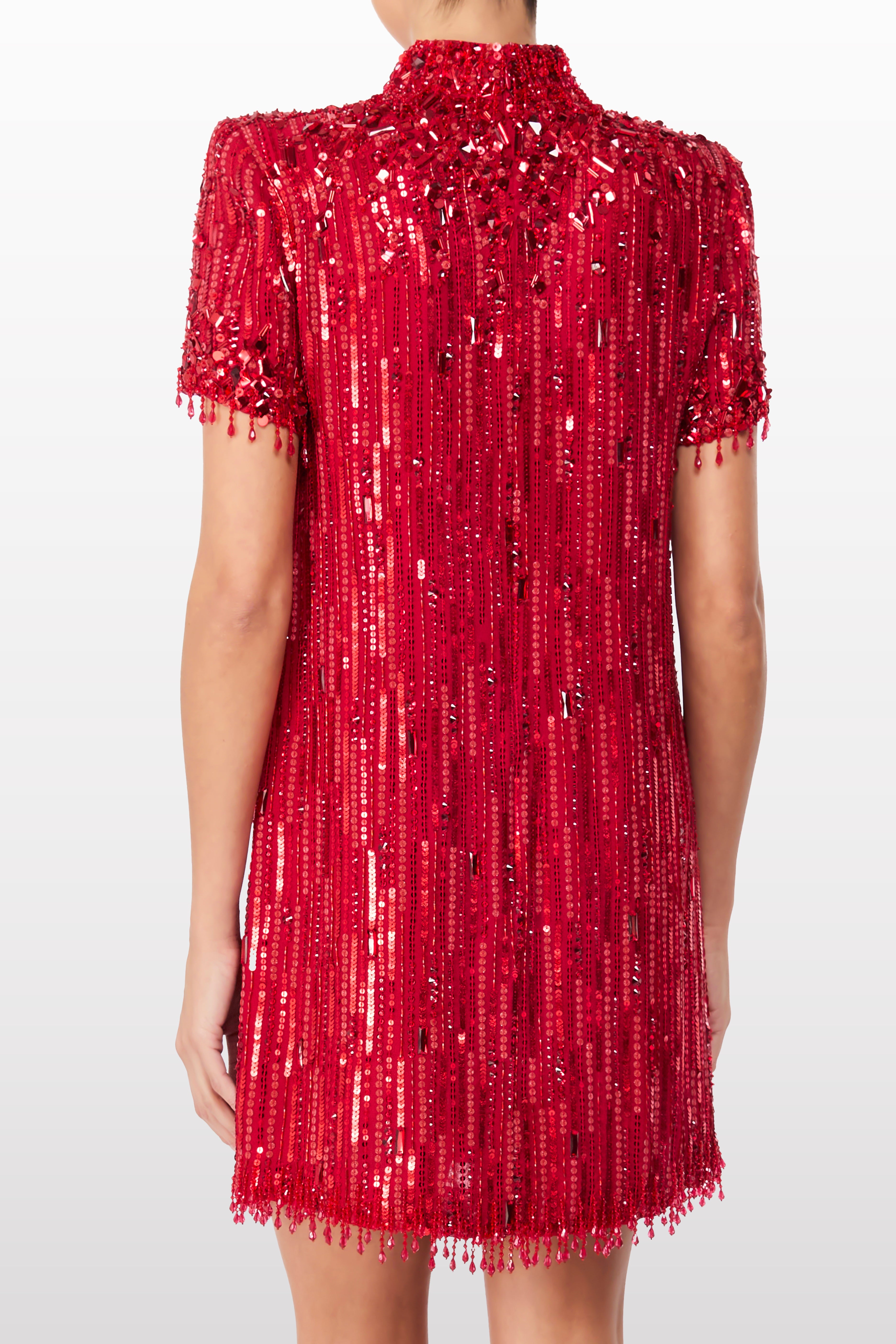 Snapdragon - The Official Jenny Packham Website