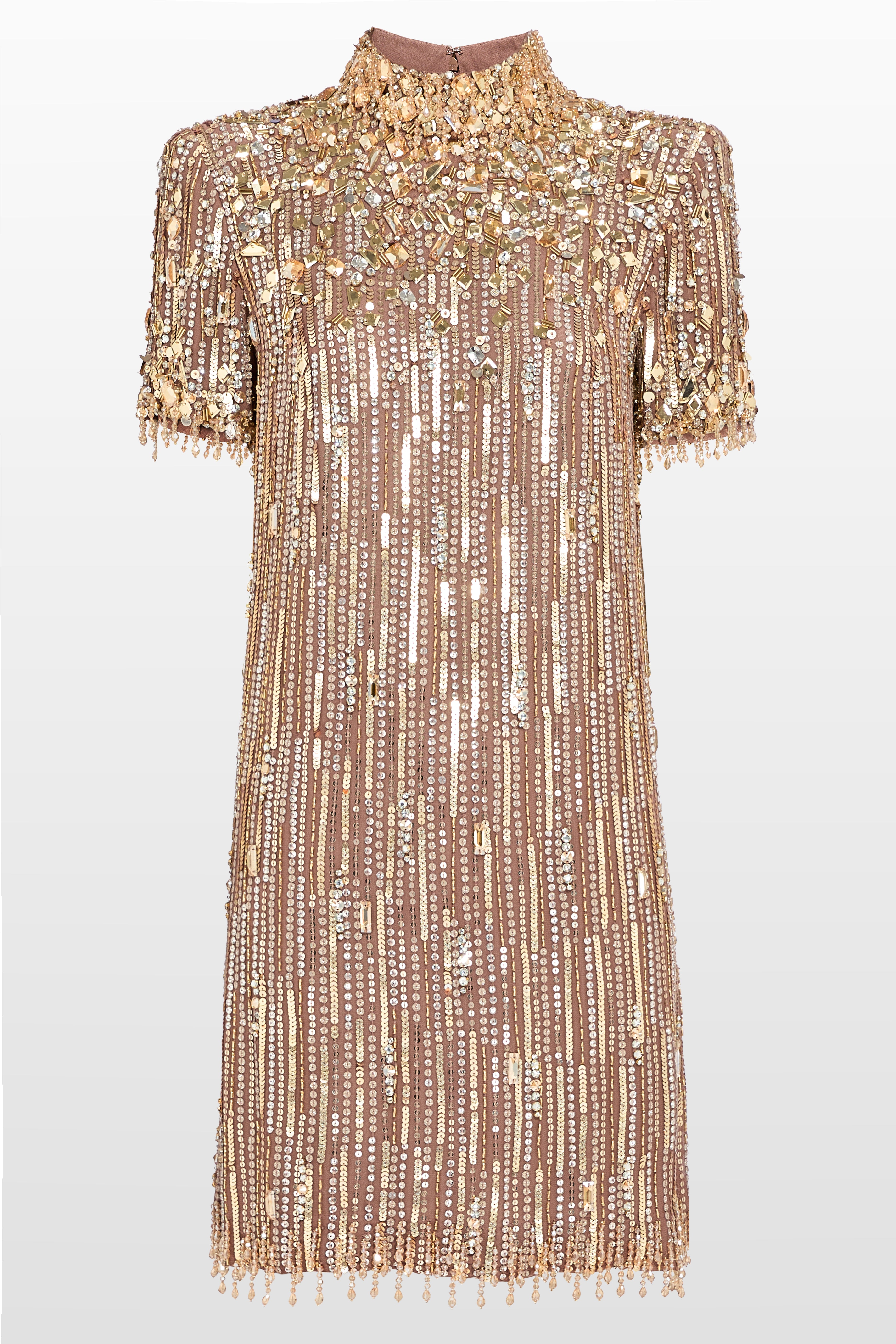 Snapdragon - The Official Jenny Packham Website