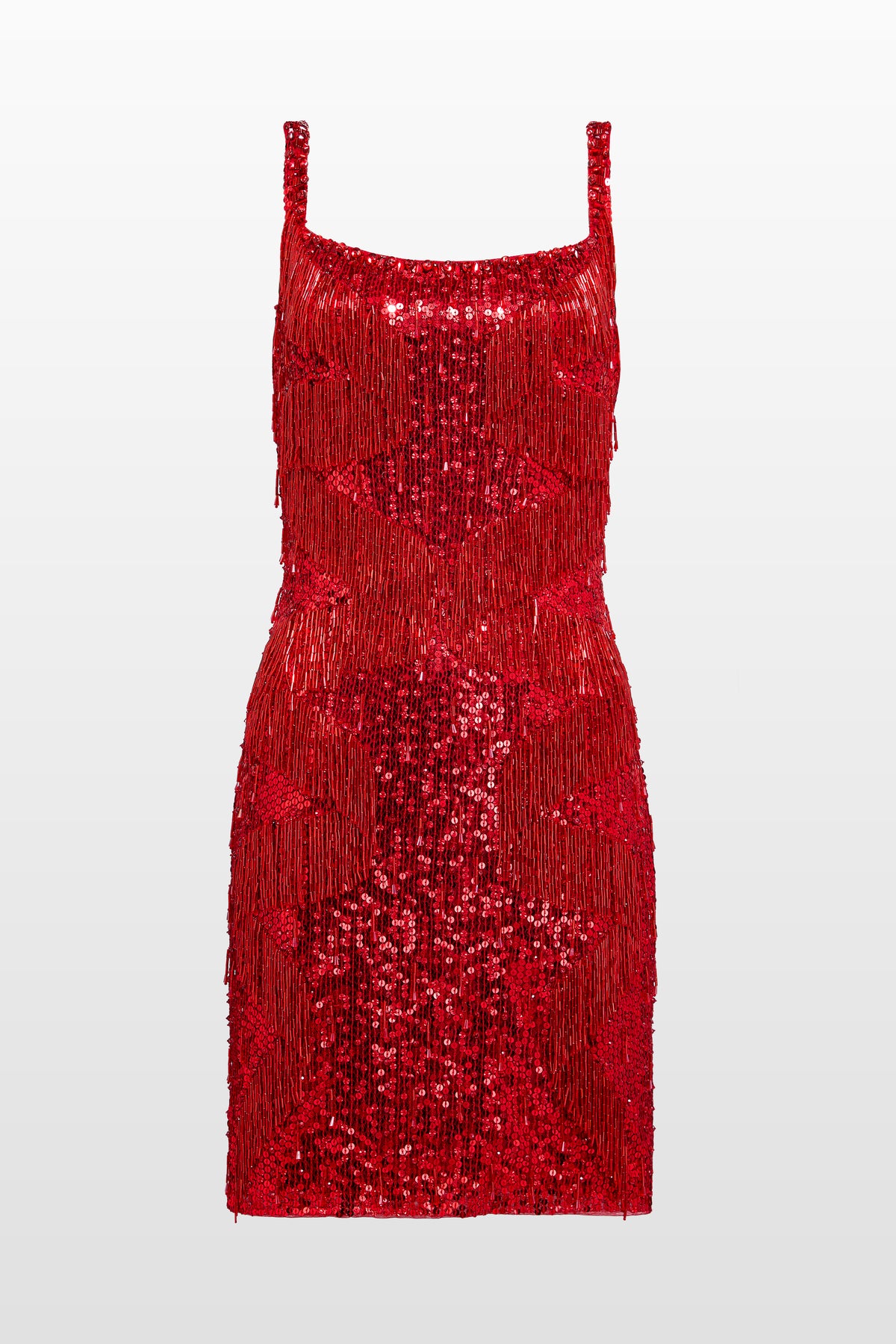 Tina - The Official Jenny Packham Website