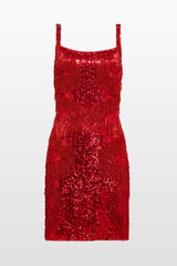 Tina - The Official Jenny Packham Website