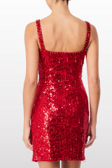 Tina - The Official Jenny Packham Website