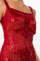 Tina - The Official Jenny Packham Website