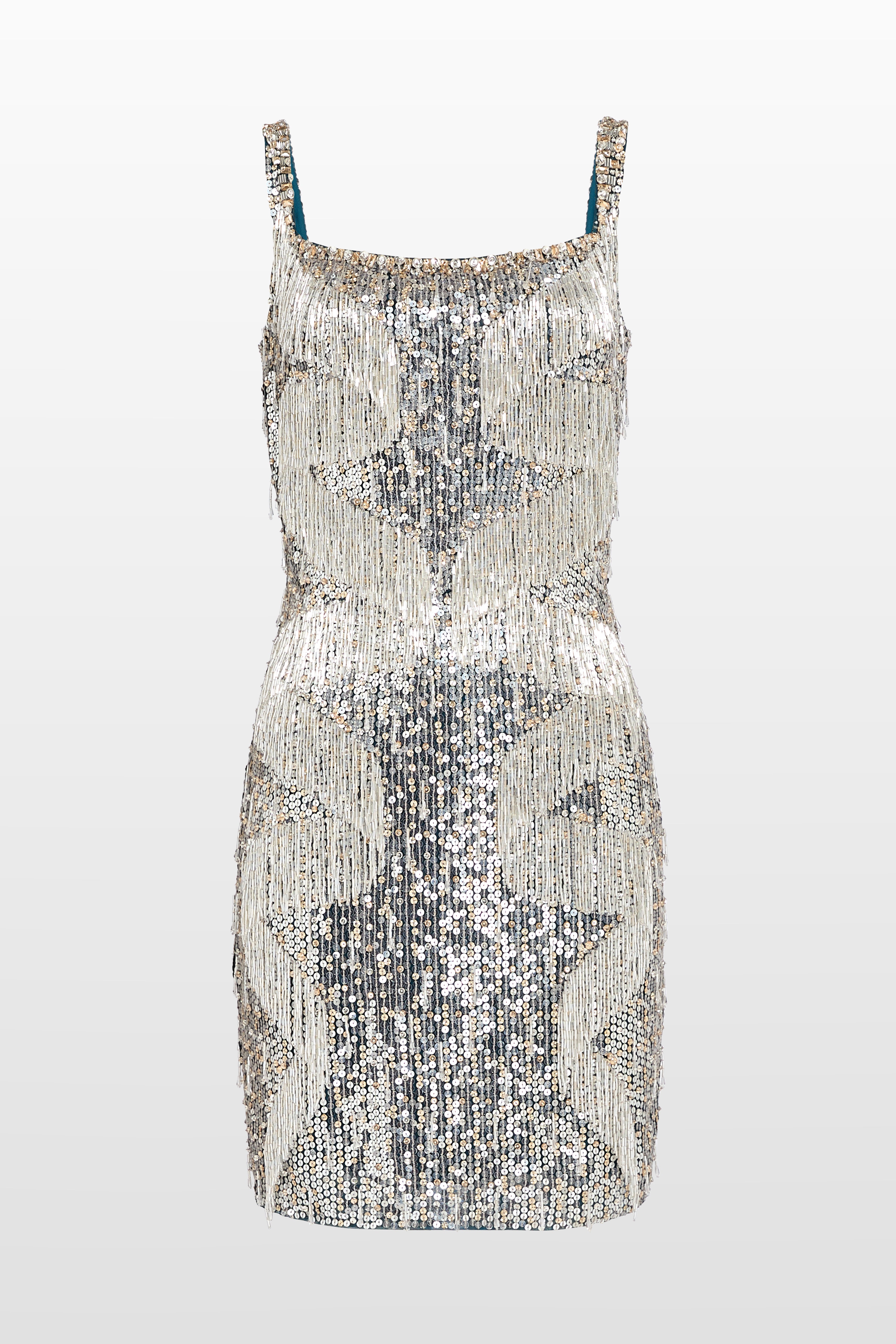 Tina - The Official Jenny Packham Website