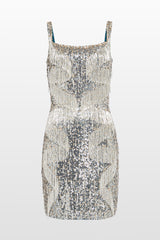 Tina - The Official Jenny Packham Website