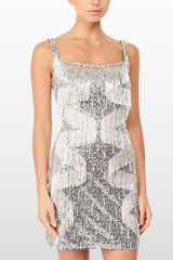 Tina - The Official Jenny Packham Website