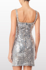 Tina - The Official Jenny Packham Website