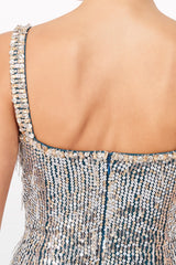 Tina - The Official Jenny Packham Website