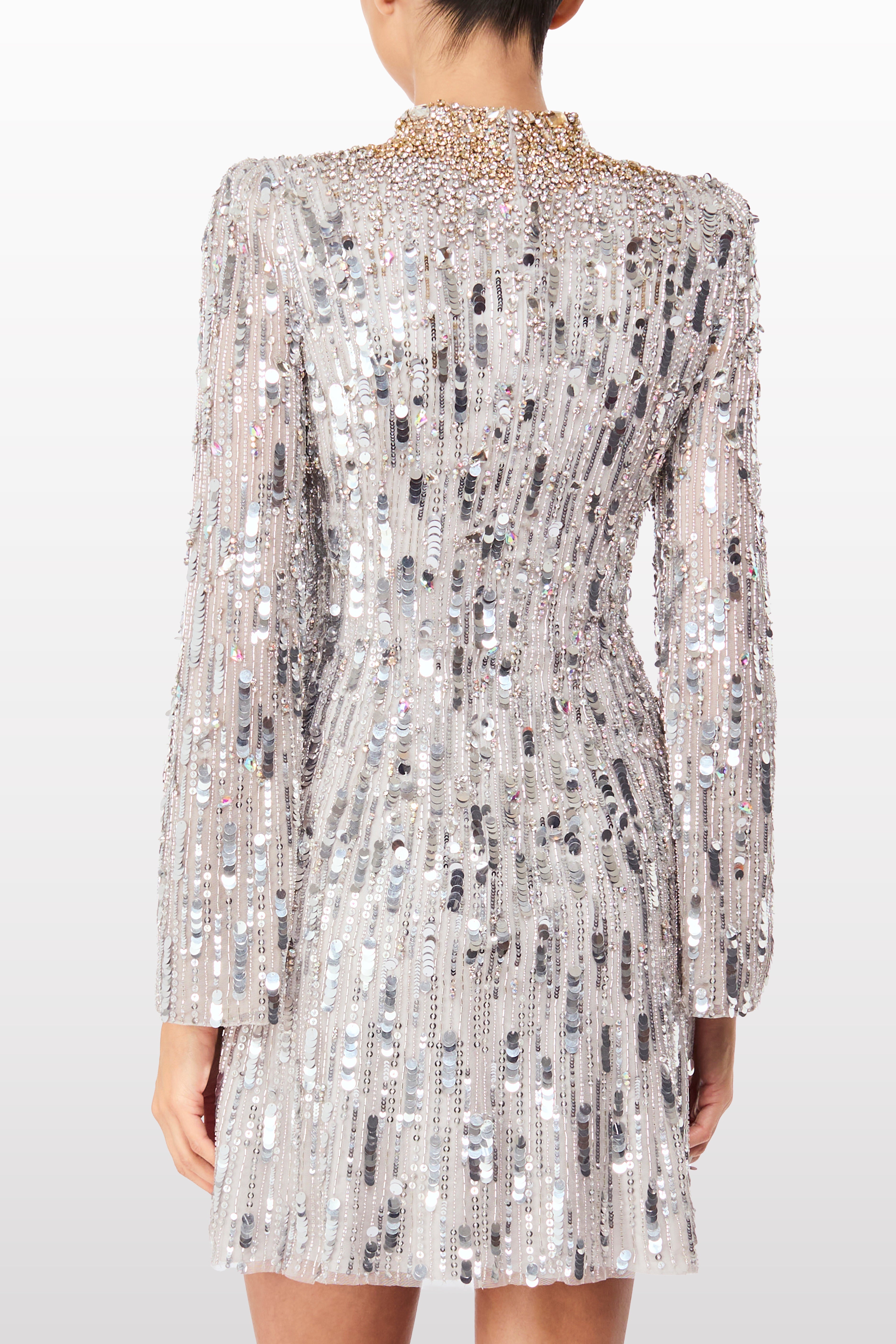 Passion - The Official Jenny Packham Website