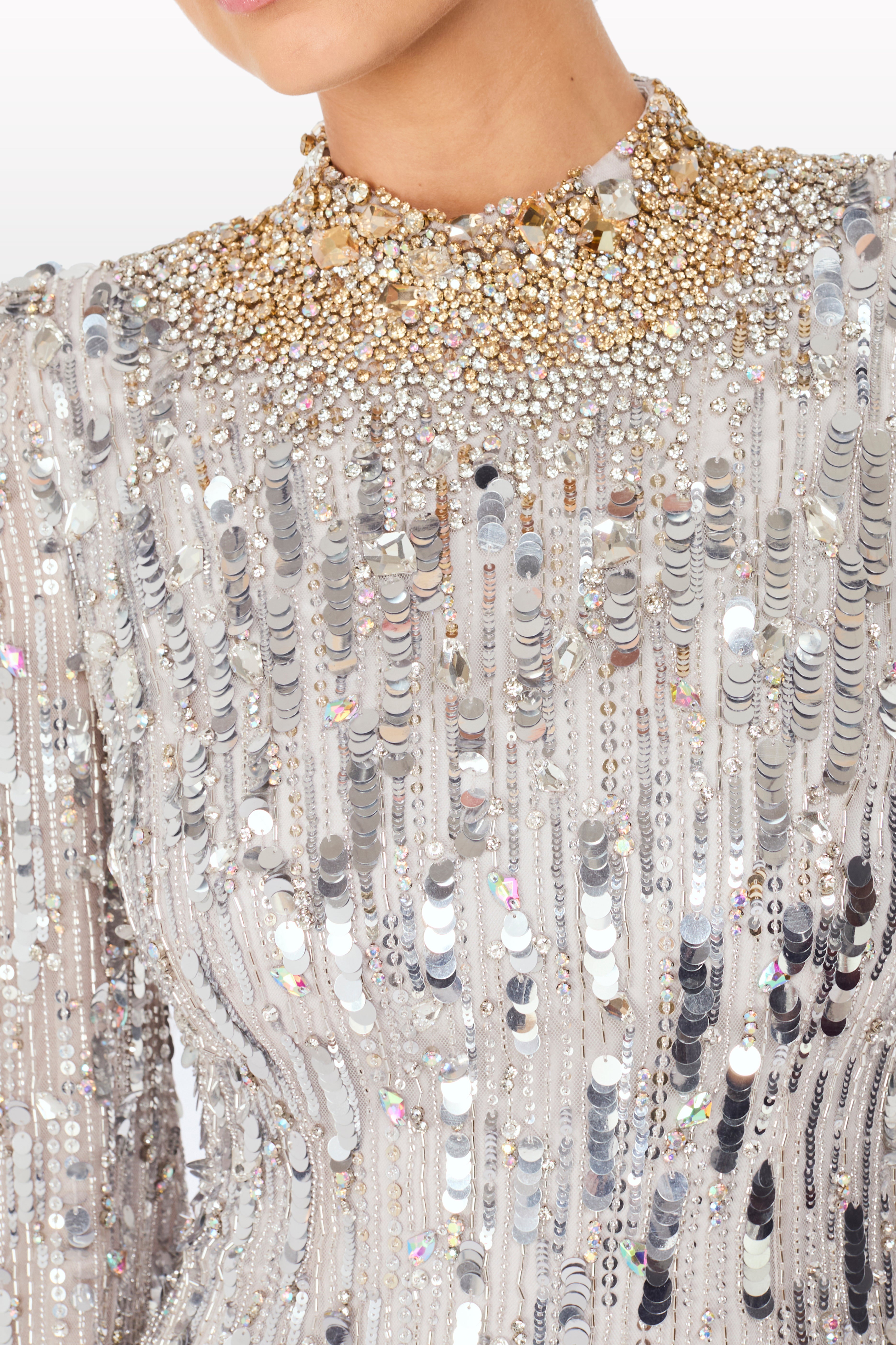 Passion - The Official Jenny Packham Website