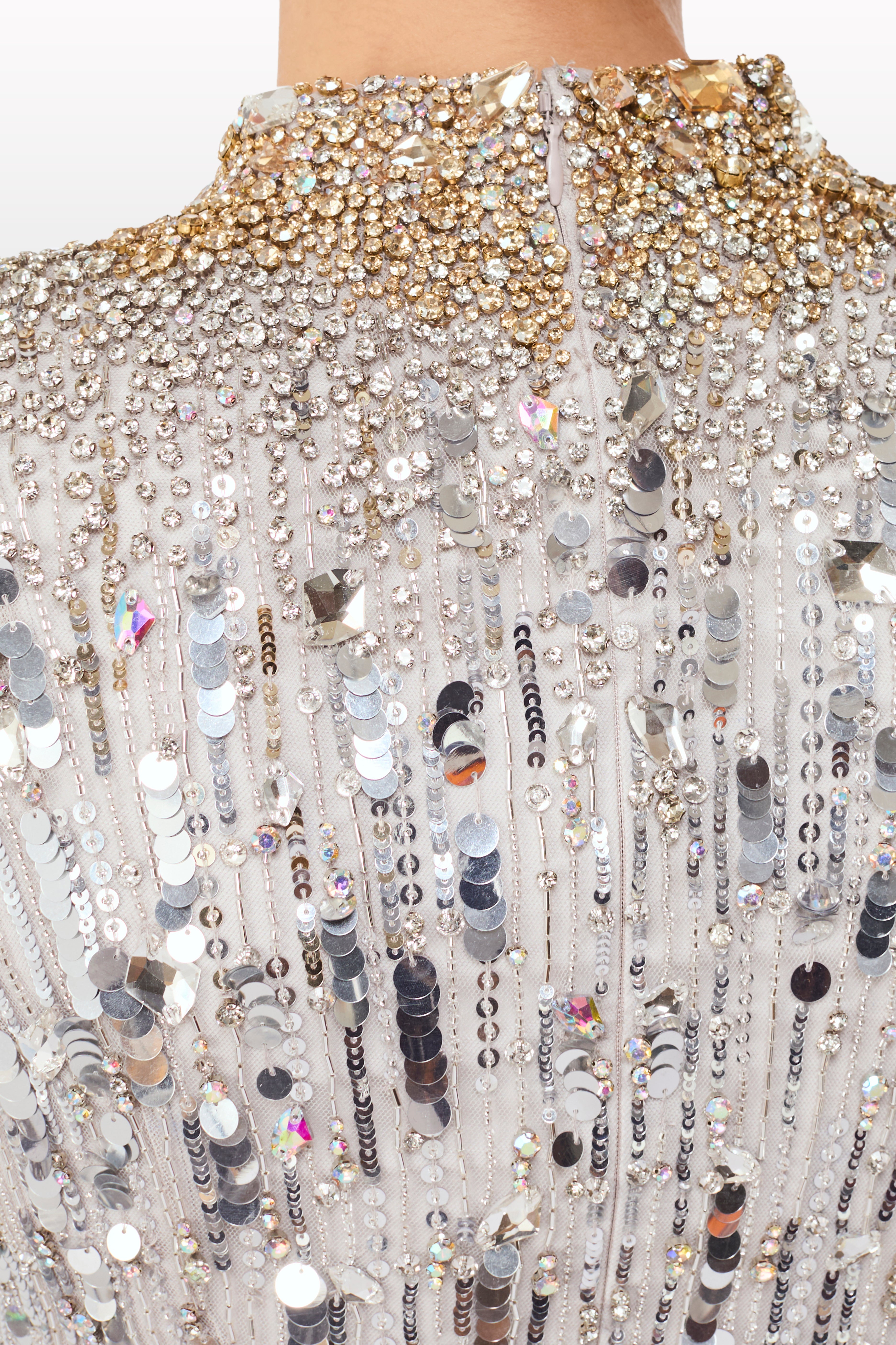 Passion - The Official Jenny Packham Website