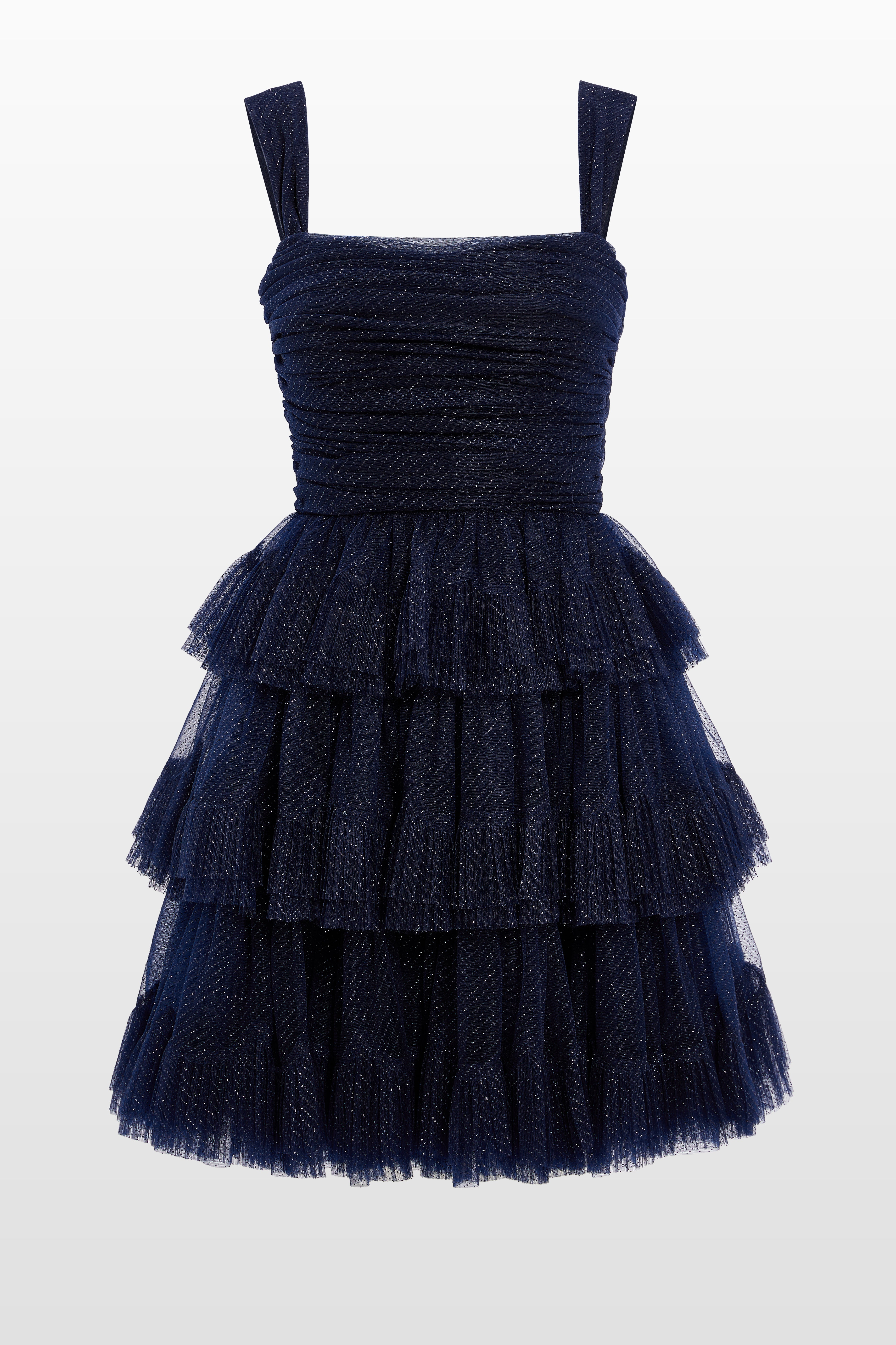 Fall From Grace - The Official Jenny Packham Website