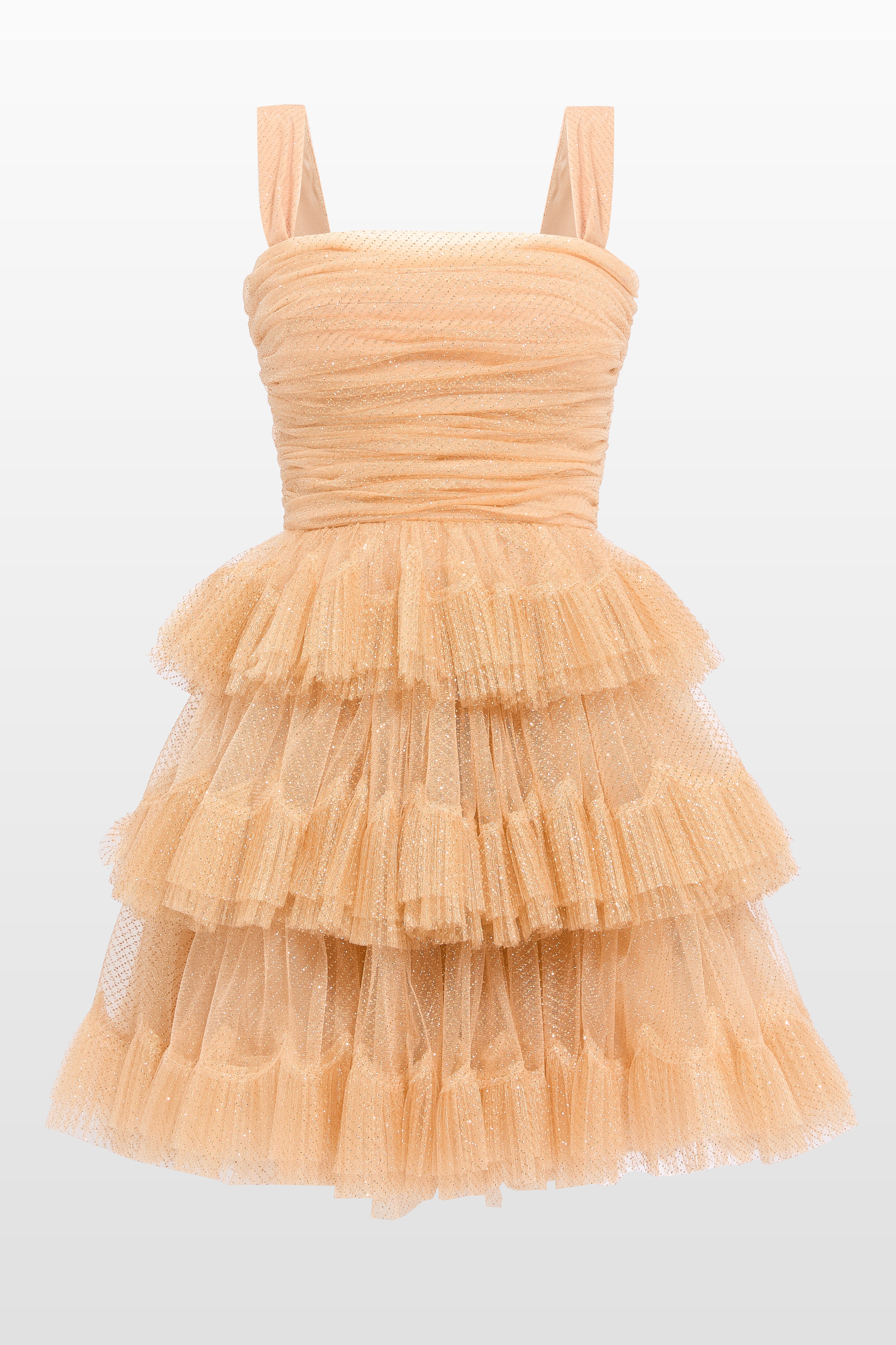 Fall From Grace - The Official Jenny Packham Website