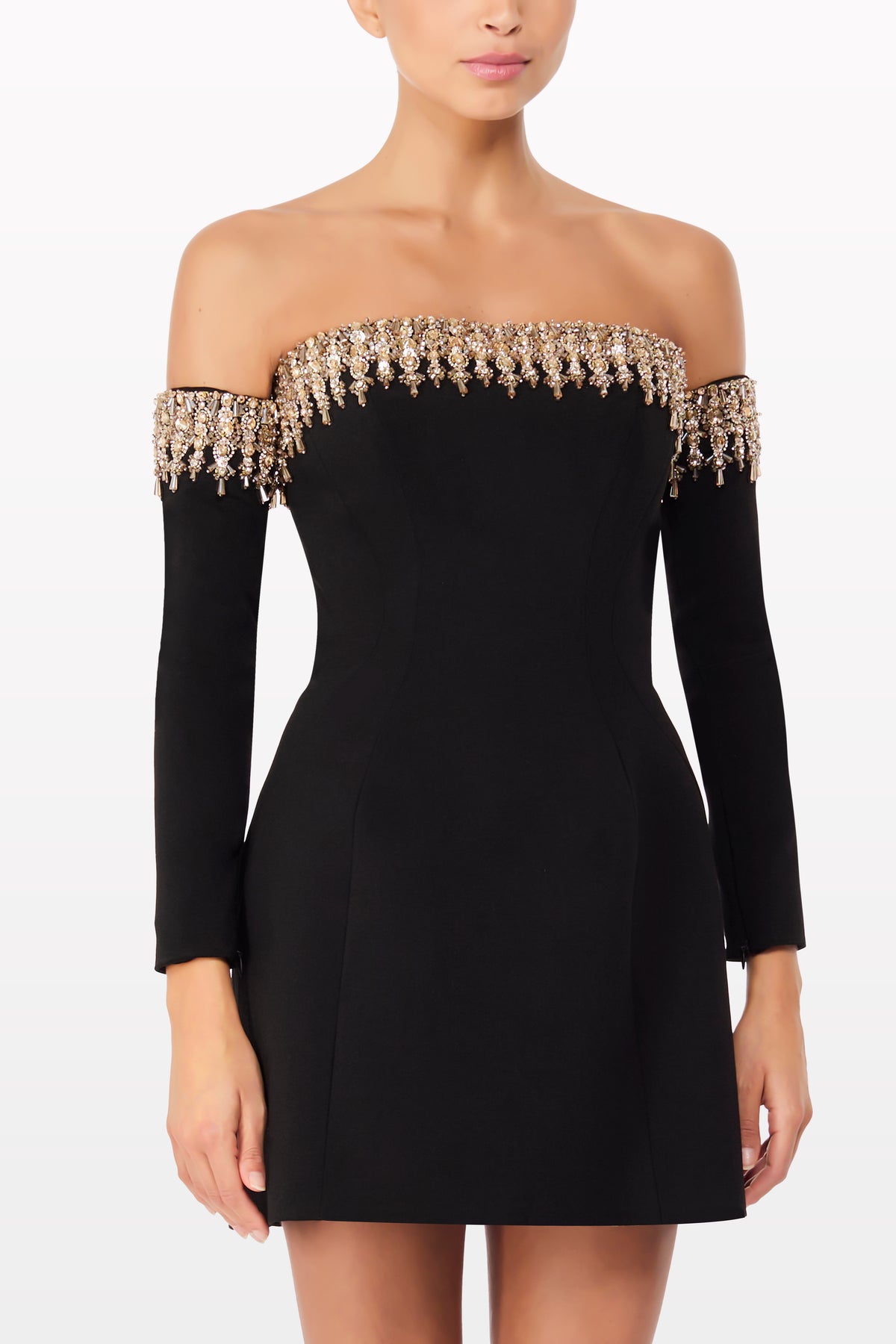 Love Bubble - The Official Jenny Packham Website