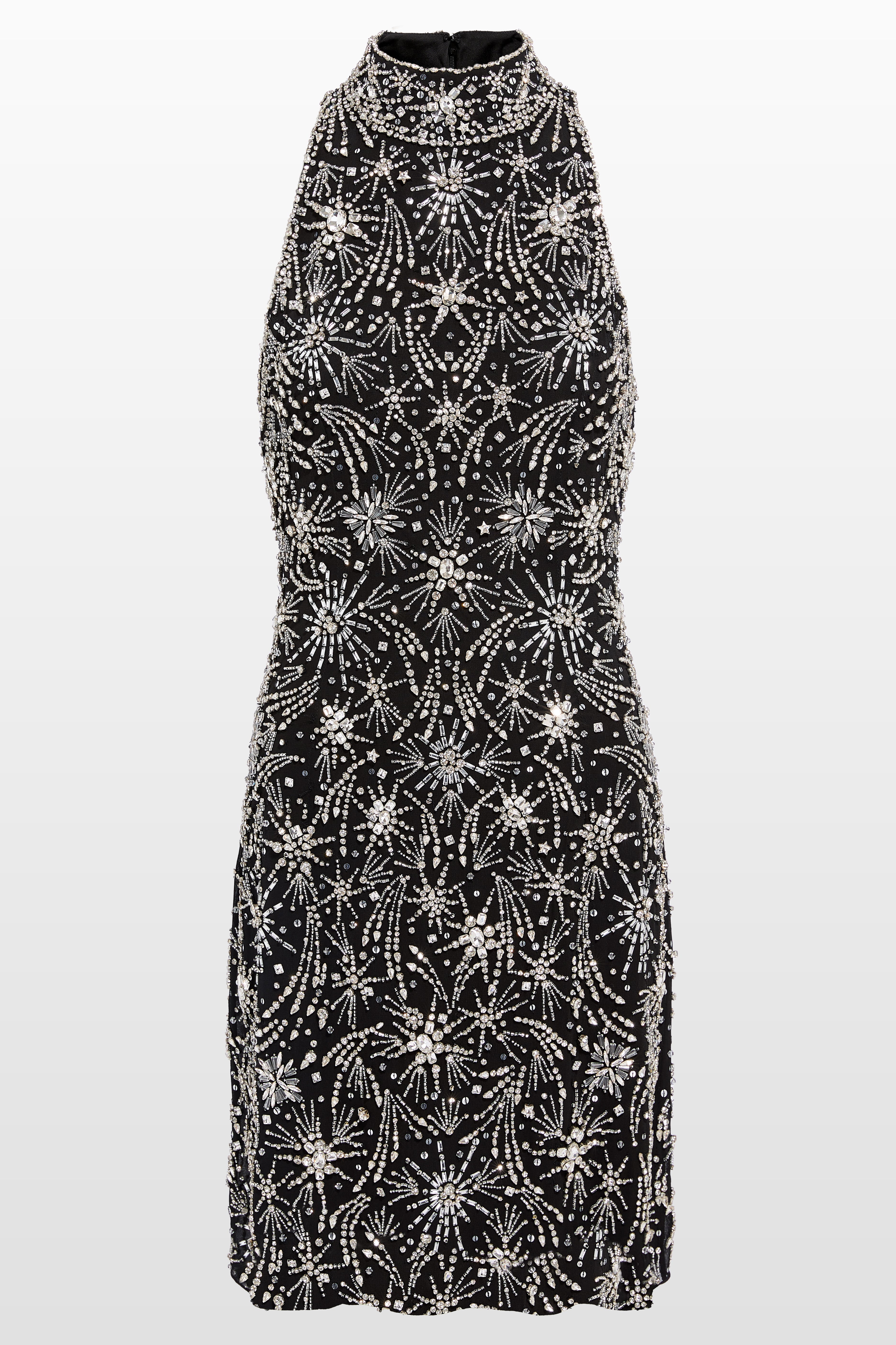 Starry Night - The Official Jenny Packham Website