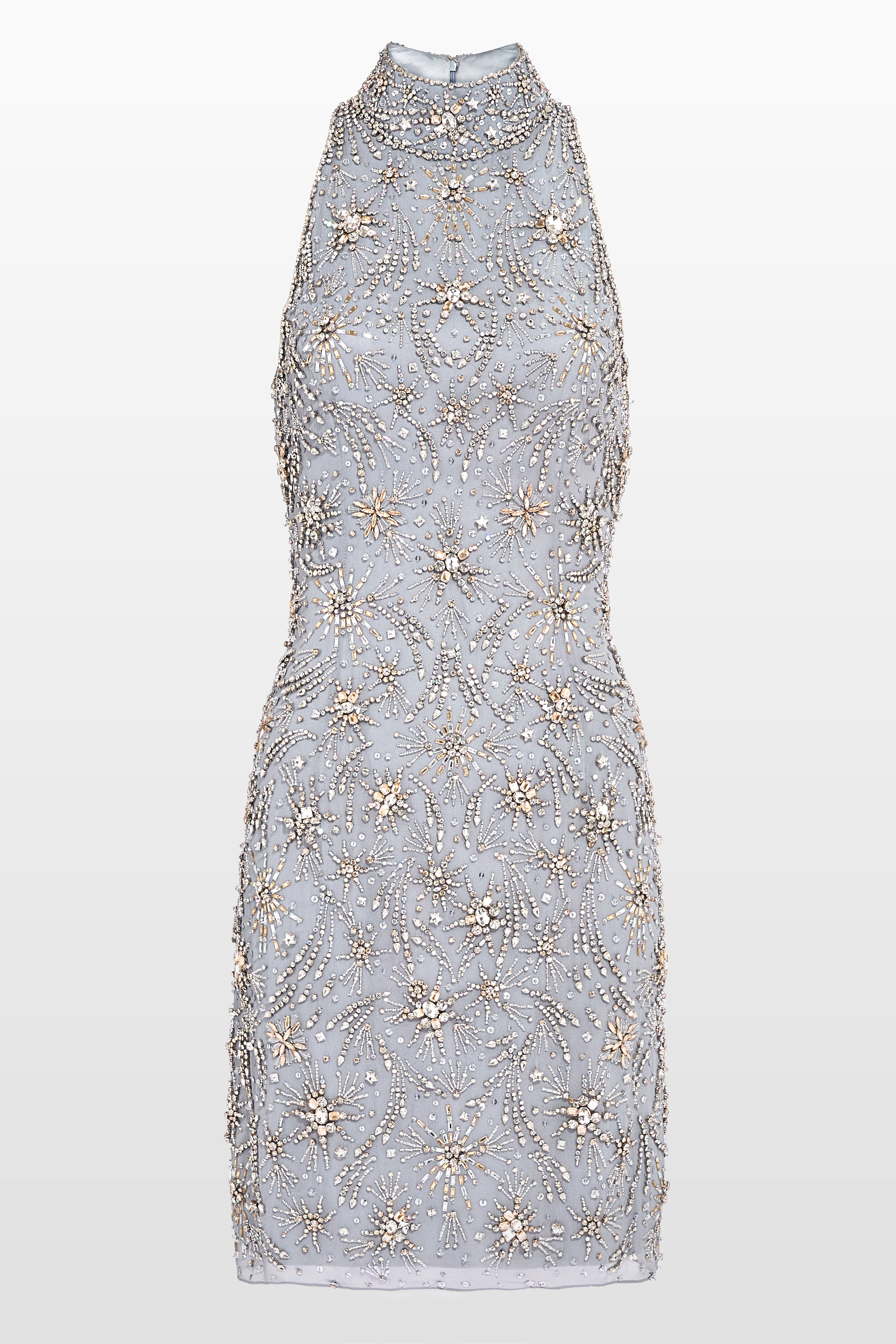 Starry Night - The Official Jenny Packham Website