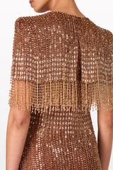 Lyla - The Official Jenny Packham Website