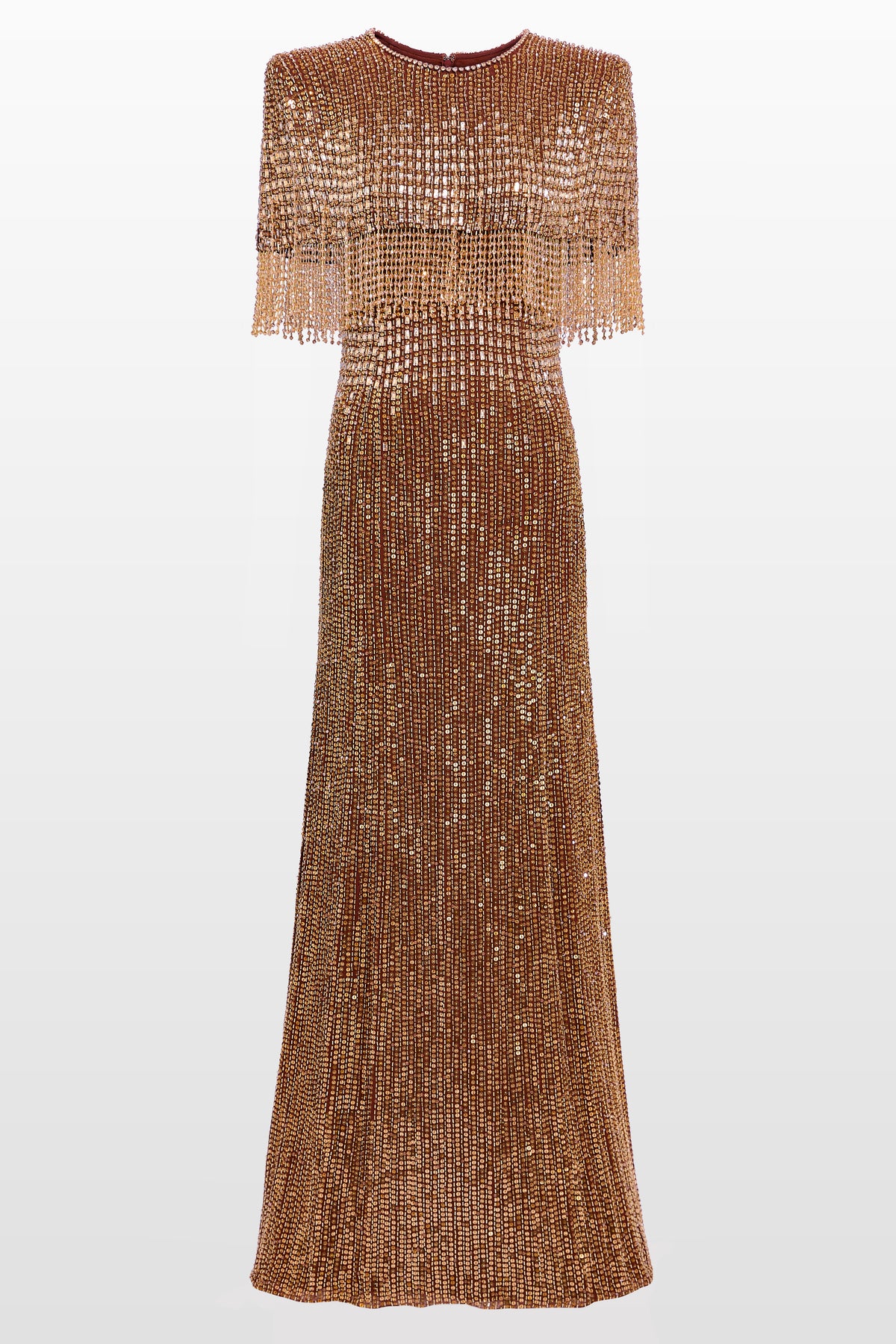 Lyla - The Official Jenny Packham Website