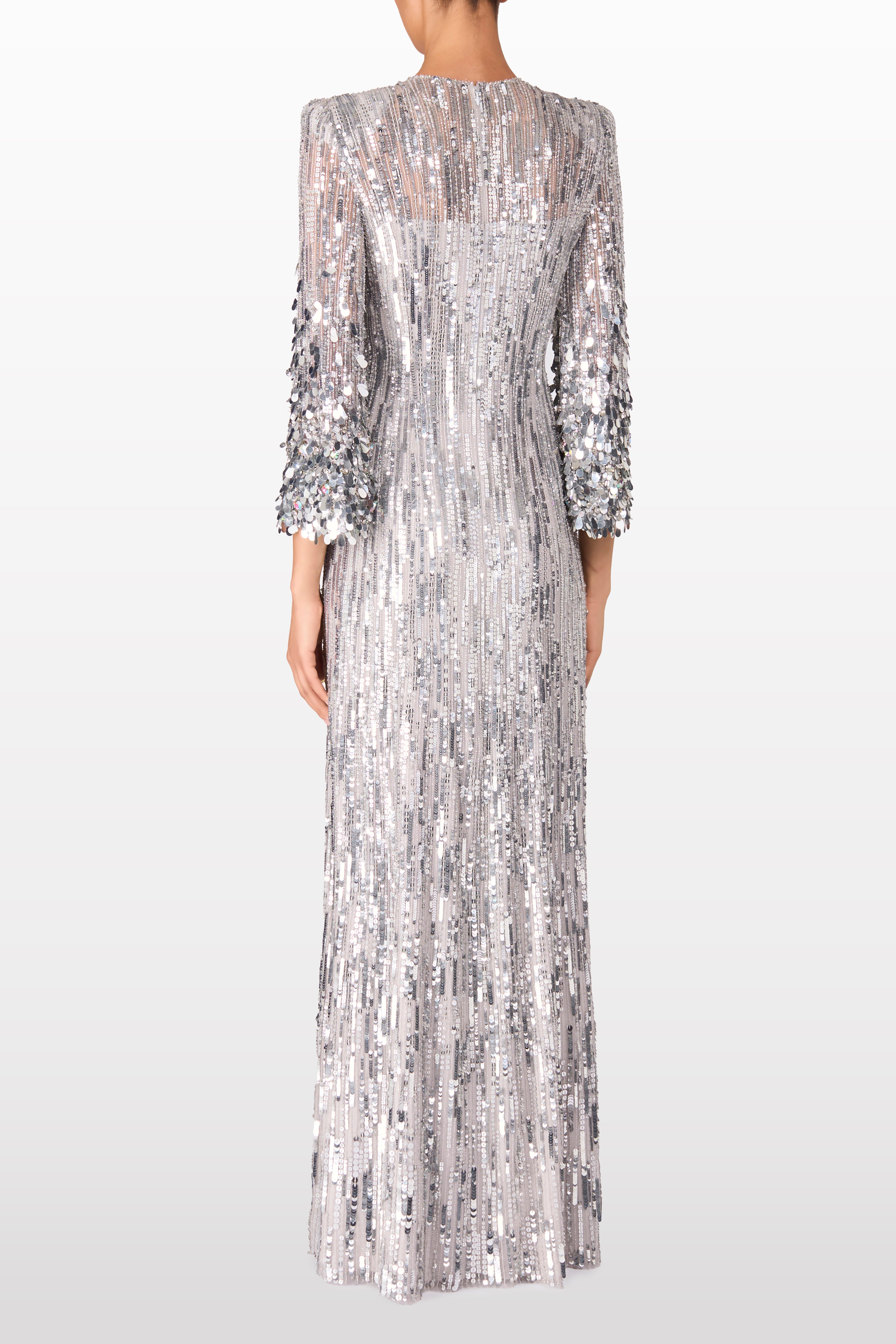 Nymph - The Official Jenny Packham Website