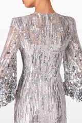 Nymph - The Official Jenny Packham Website