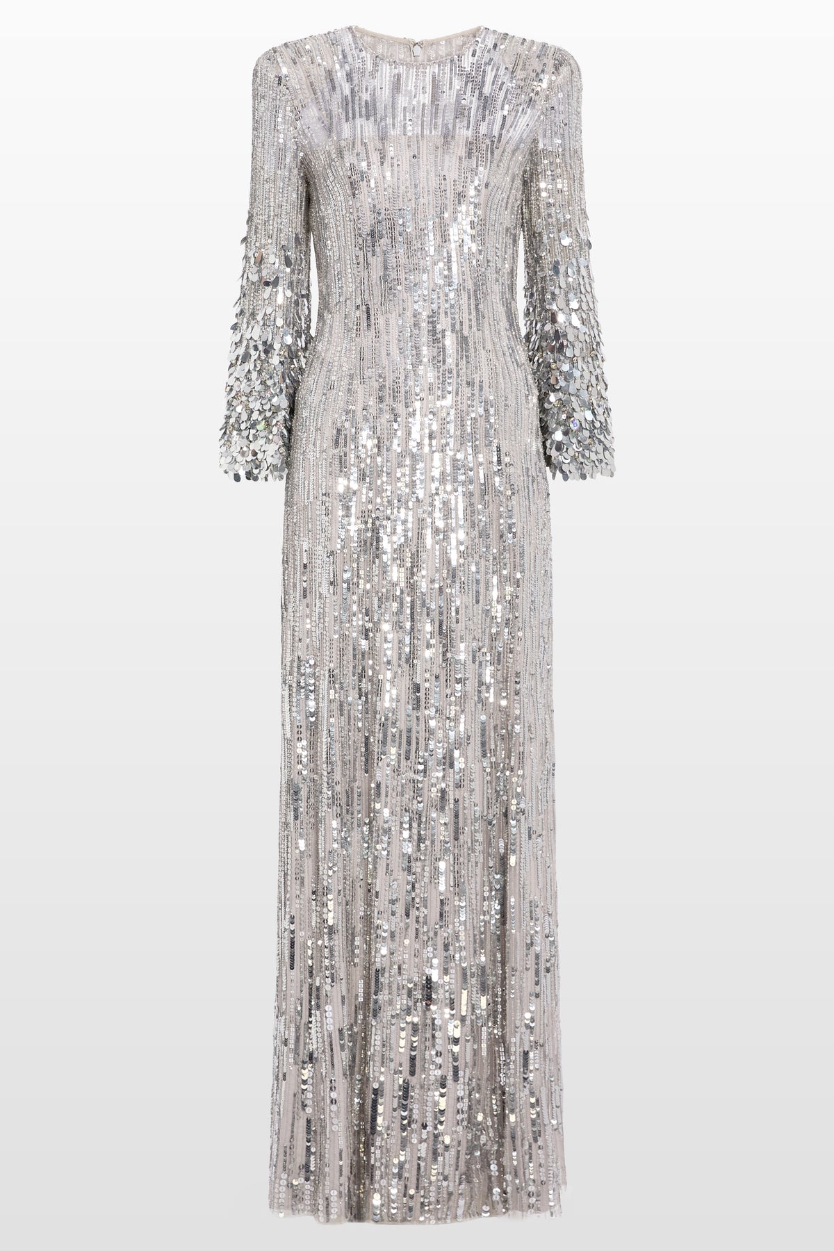 Nymph - The Official Jenny Packham Website