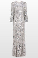 Nymph - The Official Jenny Packham Website