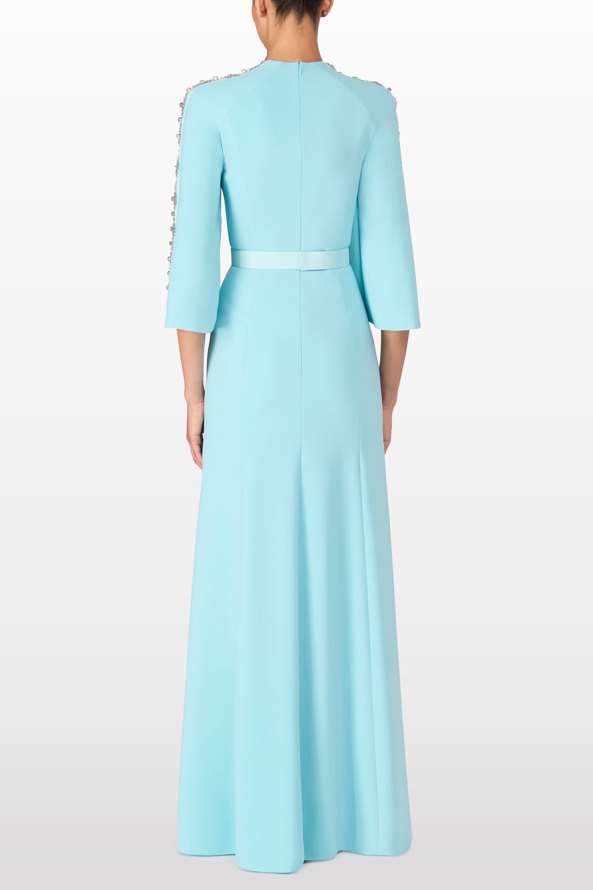 Mildred - The Official Jenny Packham Website