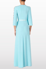 Mildred - The Official Jenny Packham Website