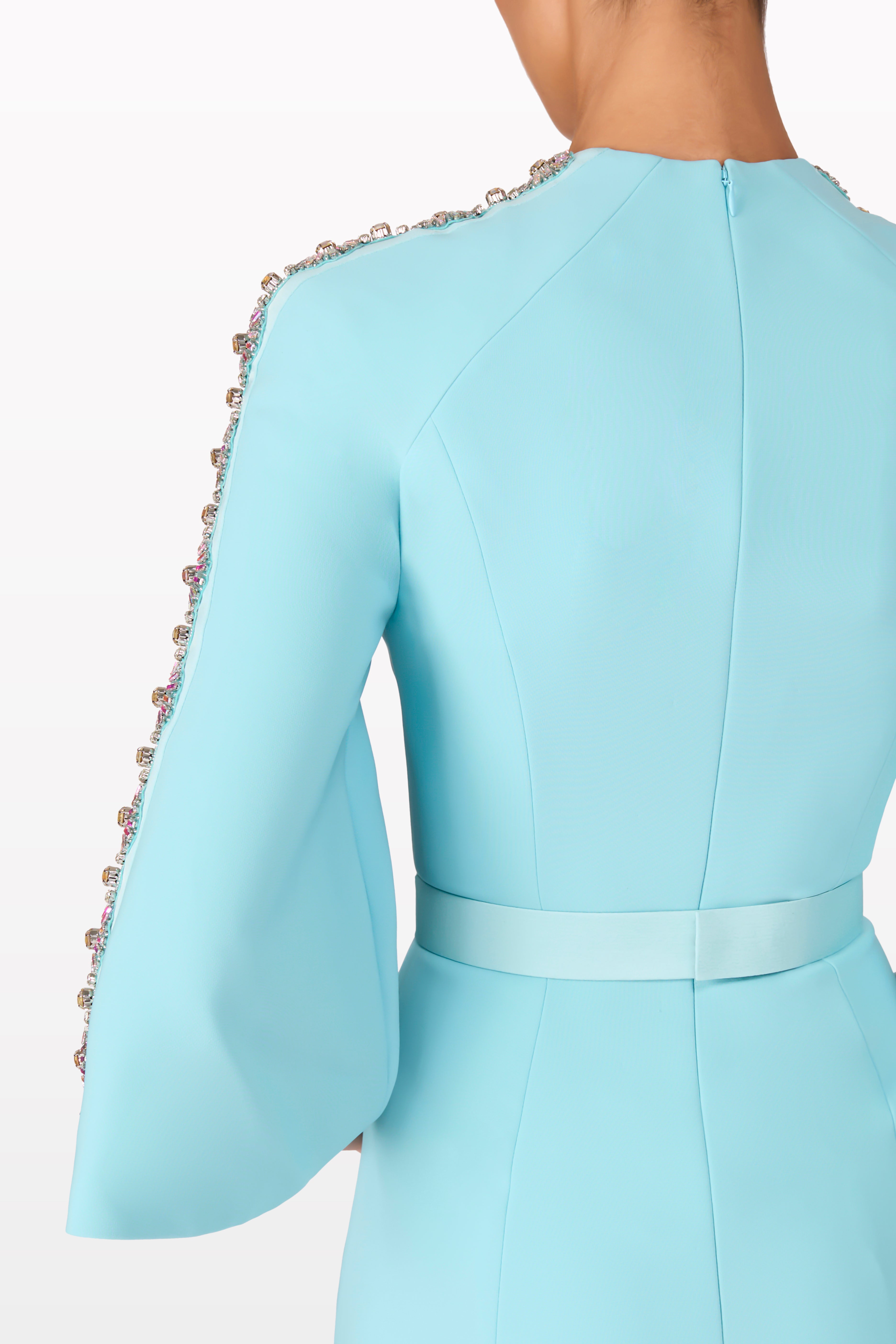 Mildred - The Official Jenny Packham Website