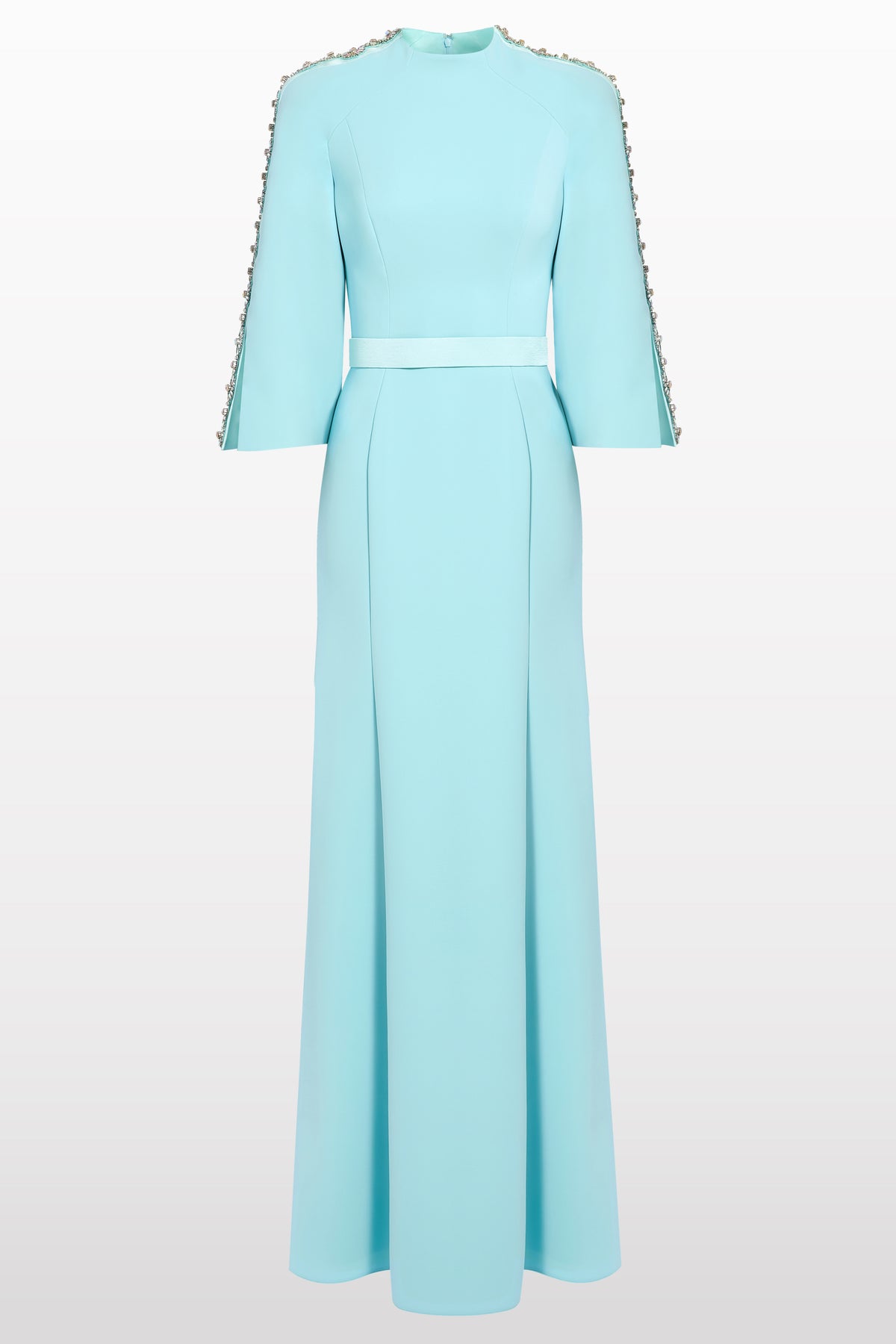 Mildred - The Official Jenny Packham Website