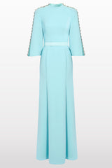Mildred - The Official Jenny Packham Website