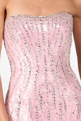 Sarai - The Official Jenny Packham Website