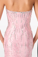 Sarai - The Official Jenny Packham Website