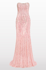 Sarai - The Official Jenny Packham Website