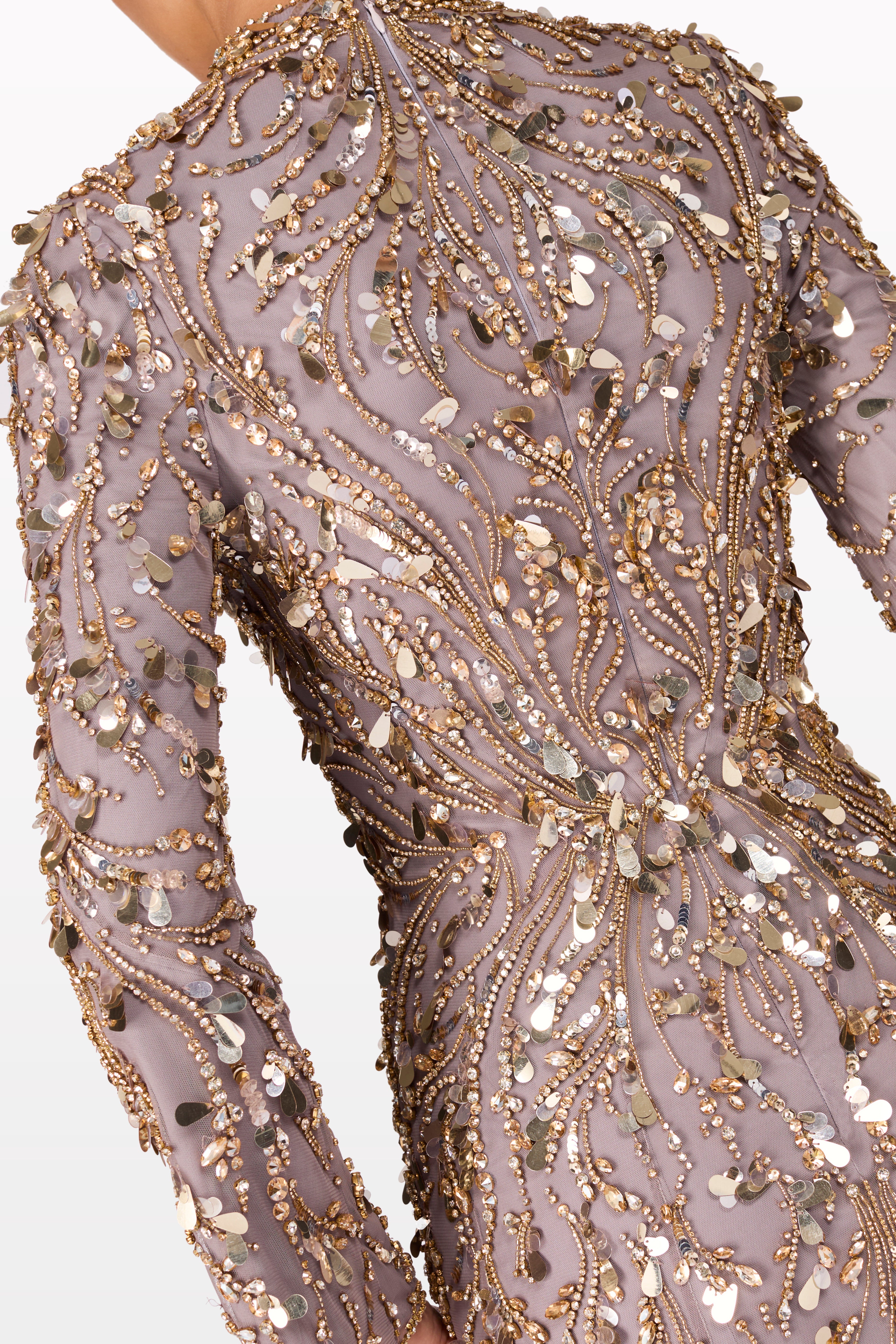 Kaia - The Official Jenny Packham Website